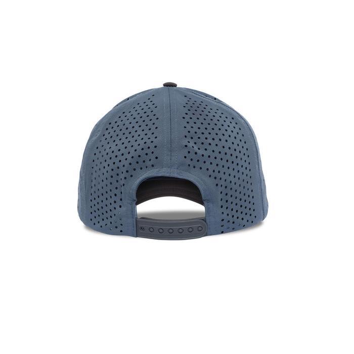 Pengiriman Cepat Eiger Geneva Cap Topi Trucker