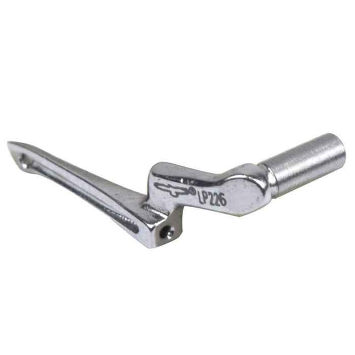 Looper/Loper Atas LP226 Mesin Obras Benang 4 Industrial JUKI/JACK