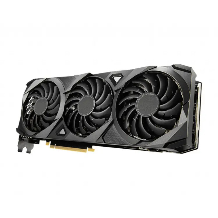 - Rtx 3070 3080Ti Gpu Rtx 3090 Pc Rtx 3080 Gpu 3070 Ti Vga 3060 Ti Video Card Rtx3060 3090 Gaming