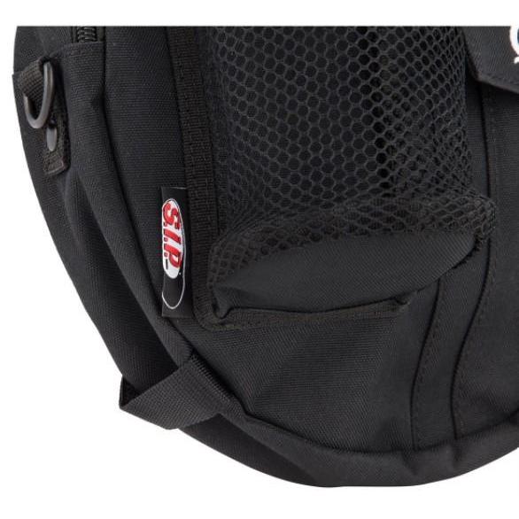 SIP Bag Tas Ban Spare Wheel velg Vespa Classic velg 10 inch 8 inch