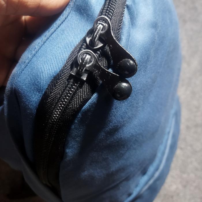 Tas Ransel Backpack Crumpler The Proud Stash Series Ready