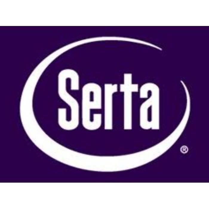 Mattress / Matras / Kasur / 2In1 / 3In1 Serta Junior Bed