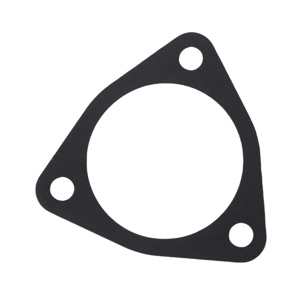 Engine Overhaul Gaskets Seals Kit 11127586908 11127595138 11127570859 11127560276 For Mini Cooper S