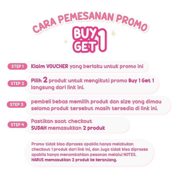 Pvn Sneakers Collection Sale Sepatu Wanita Putih Pink