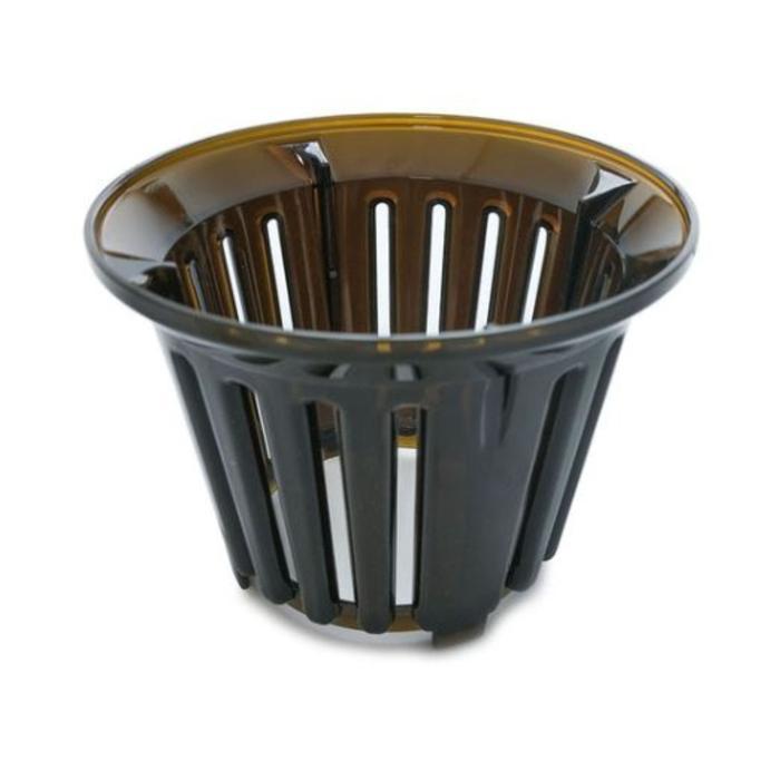 INNER FILTER HUROM SLOW JUICER H-200