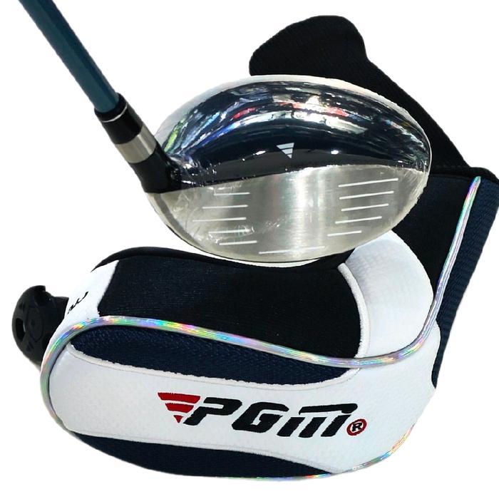 Stick Golf Kidal Original Fairway Wood Golfer Left Hand