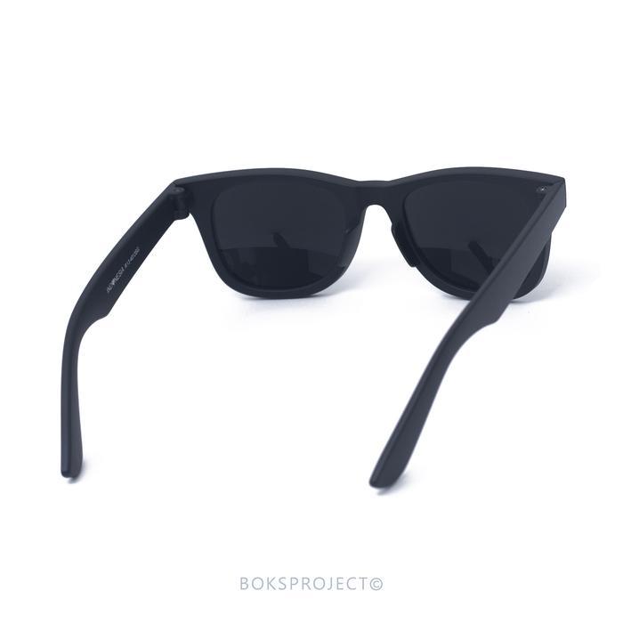 BOYXX- Kacamata " R13-4013 " Boksproject