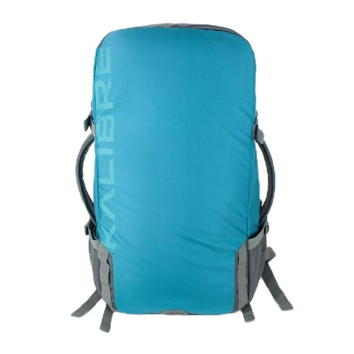 Kalibre Tas Duffle Bag Transit 40L Art 930076325