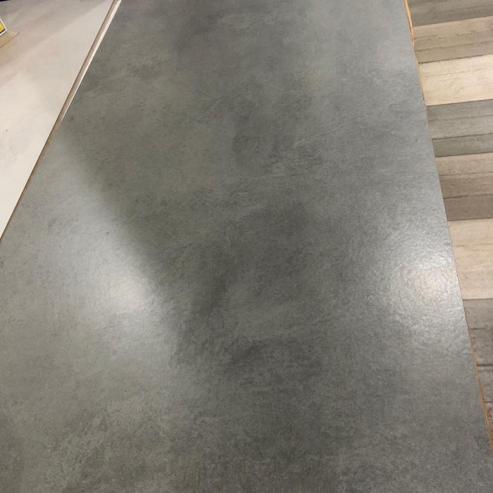 Roman 60x120 Abu Industrial/Granit Roman Industrial 120x60 Kekinian