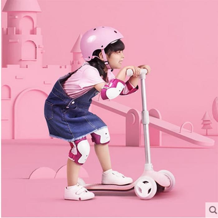 MIJIA MITU CHILD SCOOTER ANAK