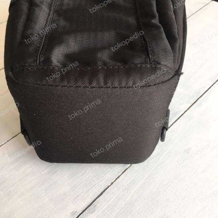 Lowepro Tas Camera Bag Toploader Zoom 55 Aw Bekas Siap Kirim