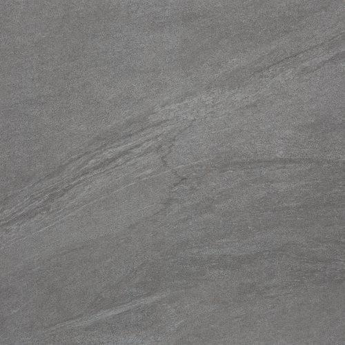 aiw25l- Niro Granite 1St Grade - I'Pietra Gip04 - Structured