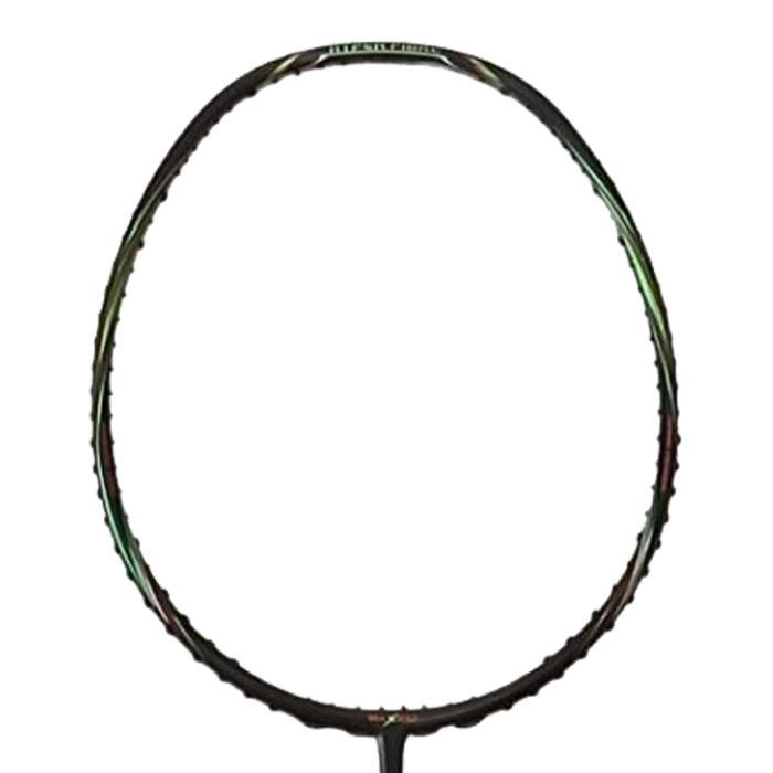 Raket Badminton Original Maxbolt Supreme DNA - Green