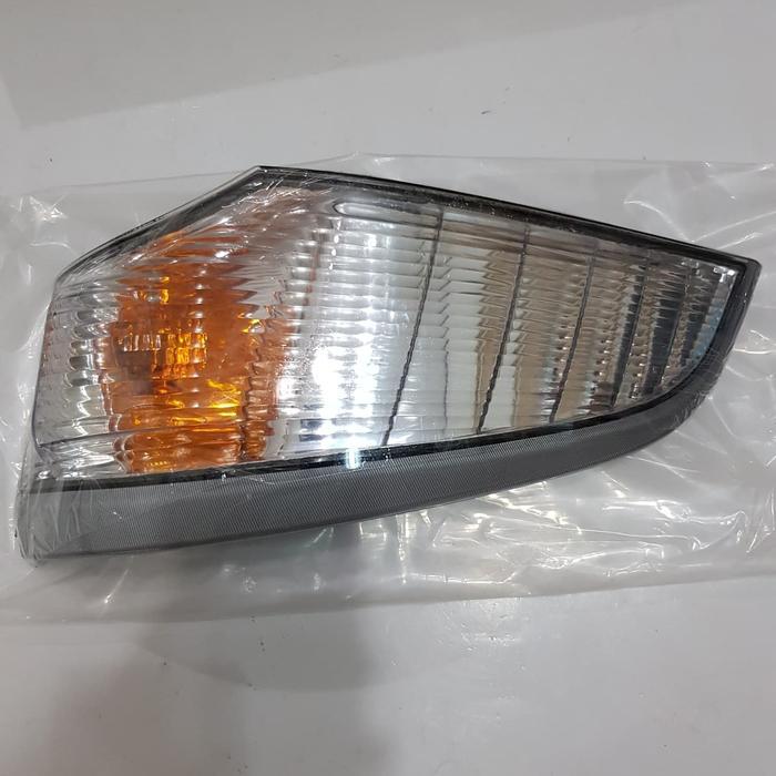 Lampu Sein Atas / Lampu Sen Depan Samping Kiri (L/H) Ps Canter Cpu
