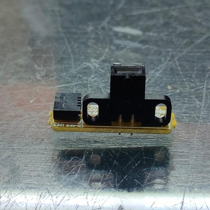 Sensor Encoder EPSON L360