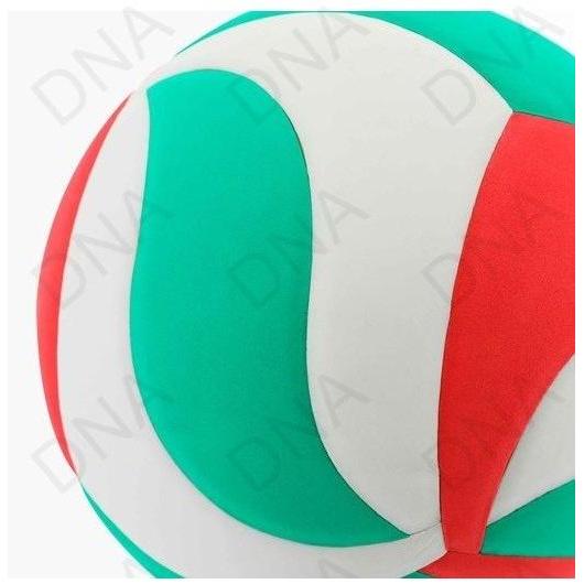 Bola Voli MOLTEN M2200 / Volleyball MOLTEN M2200 - ORIGINAL
