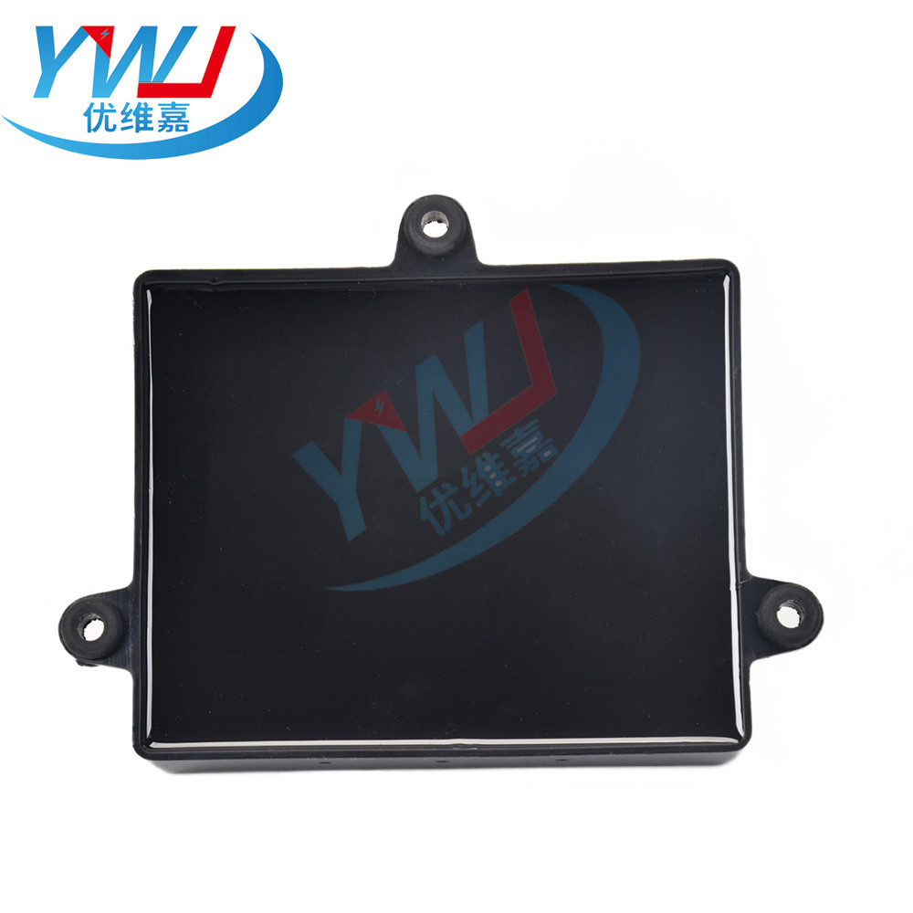 Eim 630-465 630-466 Plus Engine Interface Module Eim630-465 Eim630-466 Speed Controller Diesel