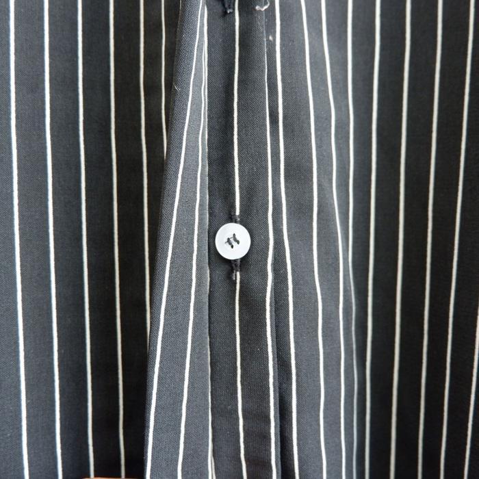 MUSLIMPEDI- Fella - Atasan Fashion Muslim Wanita Jumbo Crinkle