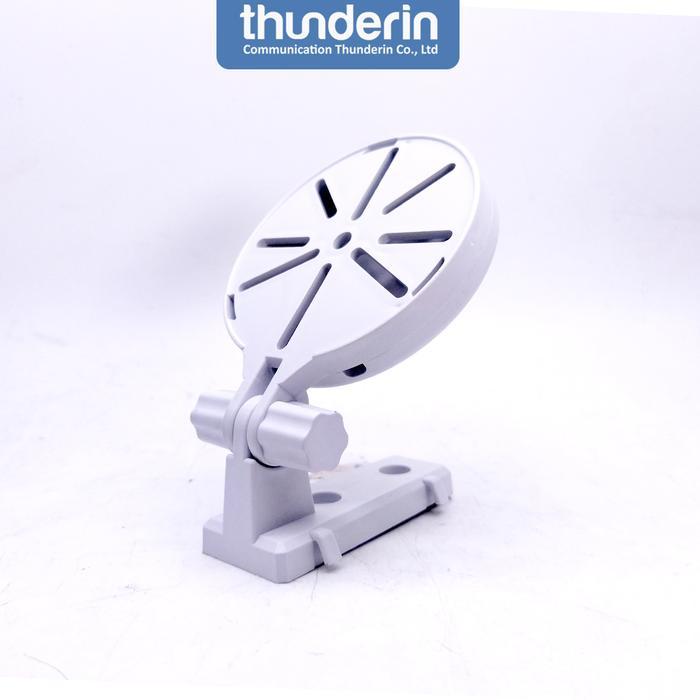 yn99f- Bracket Ip Camera Cctv, Bracket Ip Camera Dome Indoor