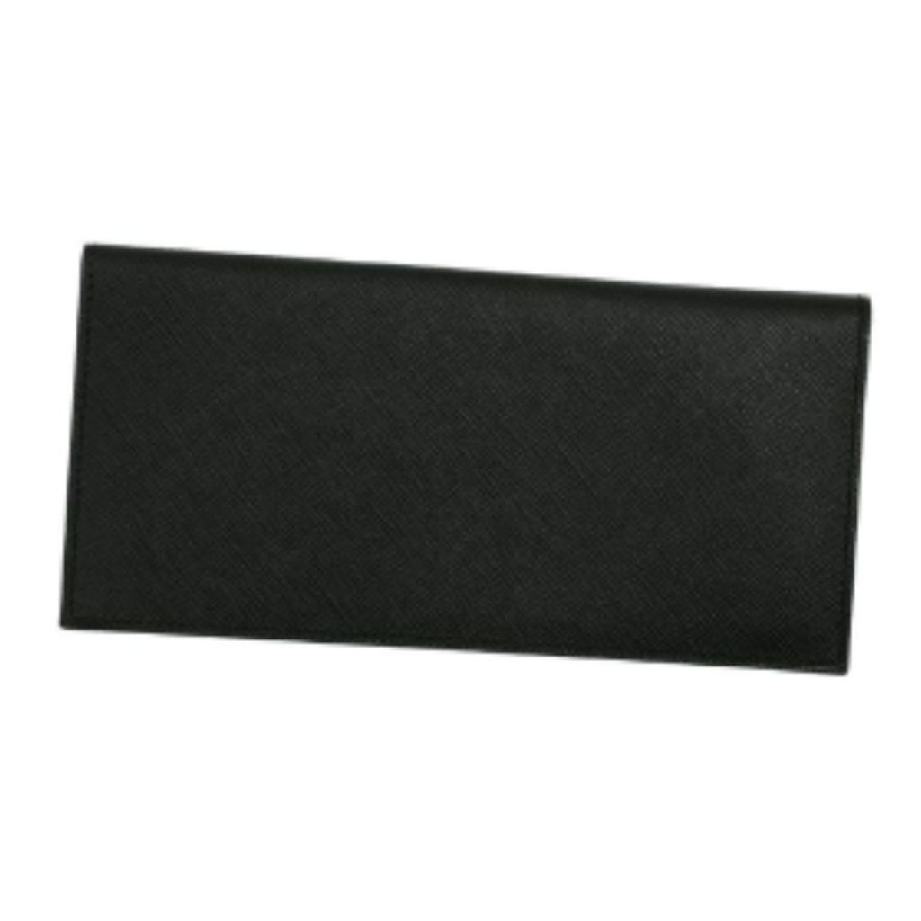 [PO] PORTER GLUE Long Wallet 079-02931 – Dompet Kulit Premium Ultra Slim FBAG [WAJIB TANYAKAN STOCK 