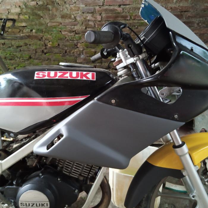 COVER JUME/JUMBO MEGATONE