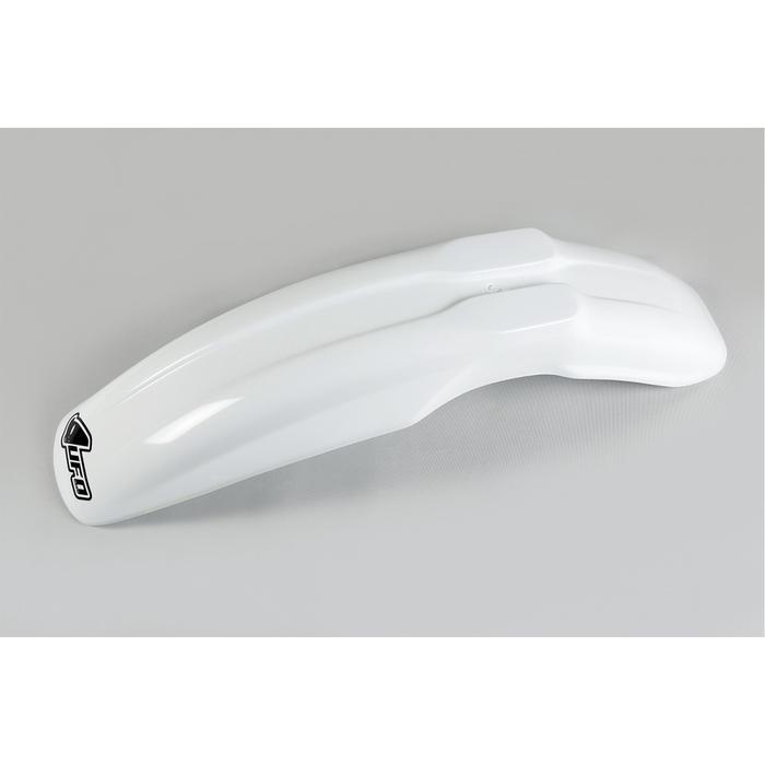 Ufo Front Fender Scoop Universal / Spakbor Depan Ufo Scoop