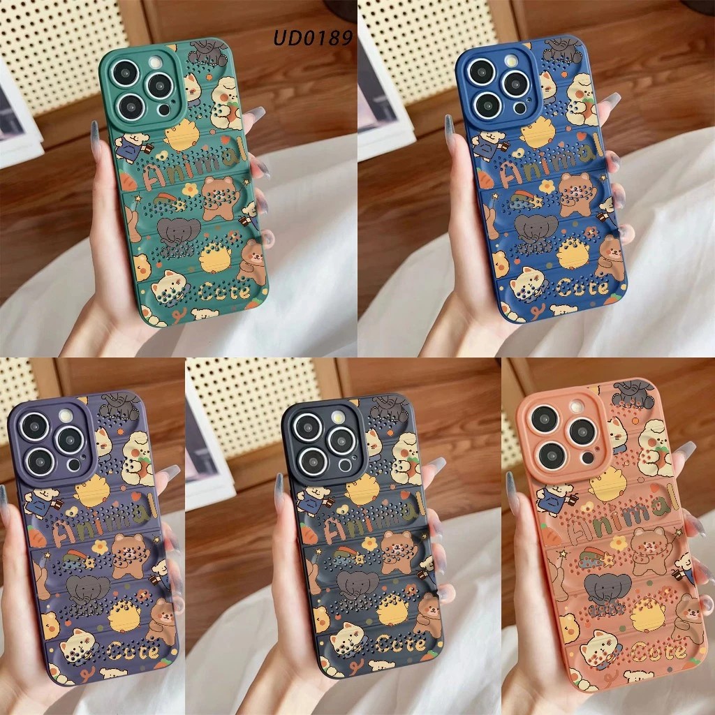 SILIKON FINGER ANTI IMPACT CASE IPHONE 12 ‎12 PRO ‎12 PRO MAX ‎13 ‎13 PRO ‎13 PRO MAX ‎14 ‎14 PLUS