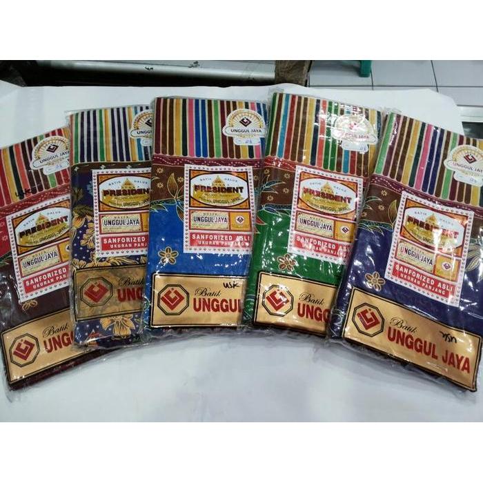 (COD) KAIN GENDONG CUKIN/ KAIN GENDONG JAWA/ KAIN GENDONG BATIK