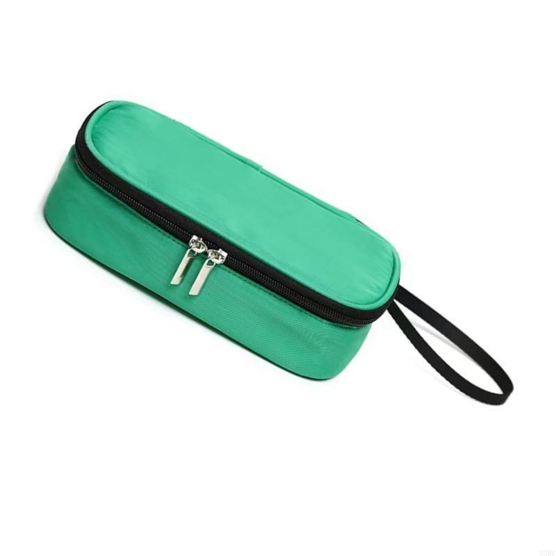 Insulin Storage Carrying Refrigerated Pouches Insulin Pen Cooler Travel Case