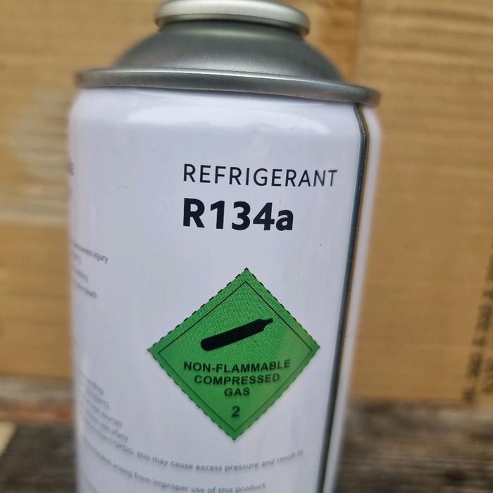 r134 entalpia kaleng eropa