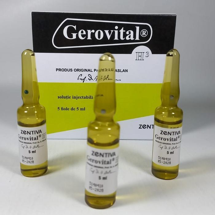gas Gerovitall-H3-Mengencangkan-Amp-ul-Coklat
