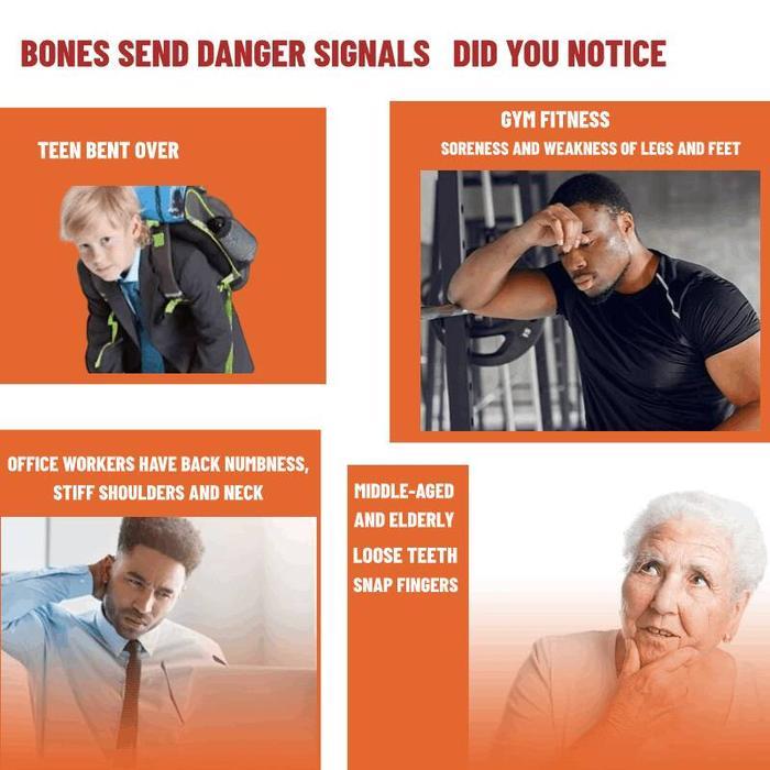 ymlz- Suplemen Vitamin D3 K2 Mengandung D3 5000 Iu, Untuk Memperkuat Tulang Dan Gigi,