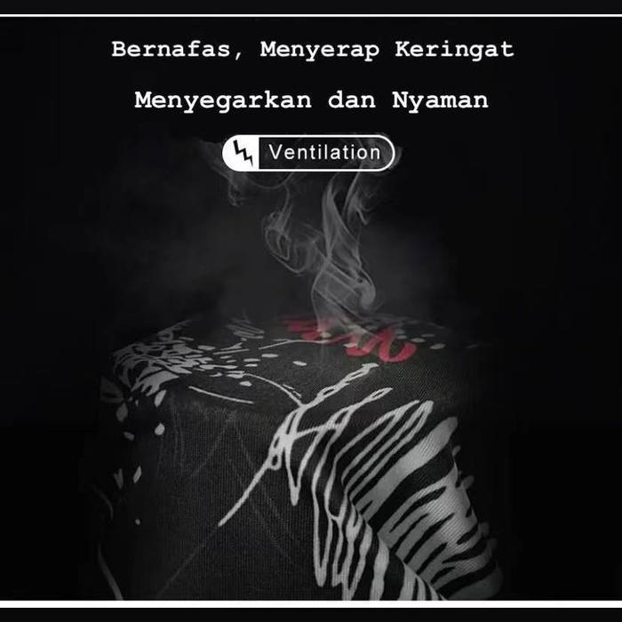 mguf- Vimisu Celana Dalam Pria Lembut Premium Quality Seamless Terbaru 2025 Nyaman Dewasa