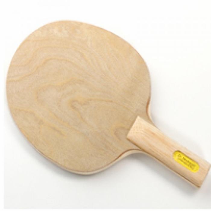 Dr. Neubauer COMBINATION EFFECT