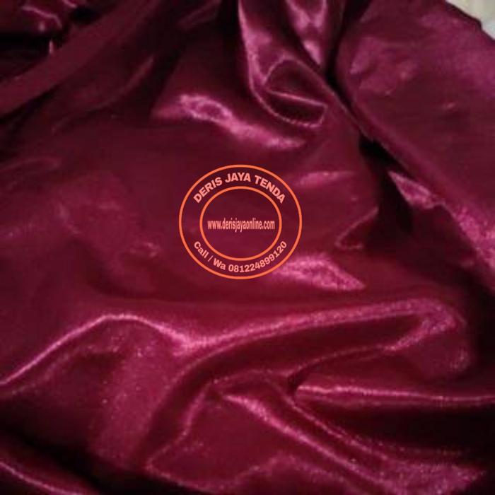 KAIN ABUTAI KILOAN KODE 357