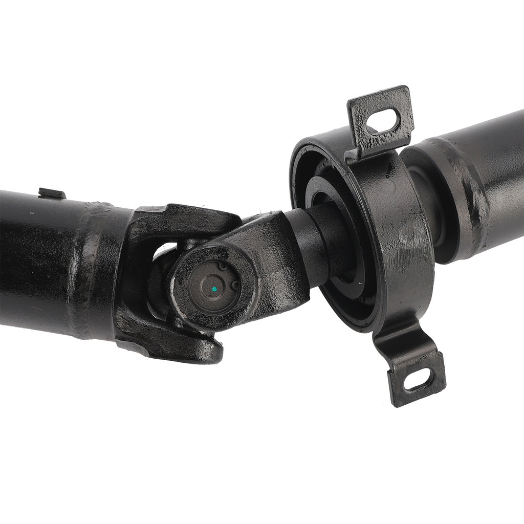 Rear Drive Shaft 26107529661 For Bmw E53 X5 2004-2006 Awd