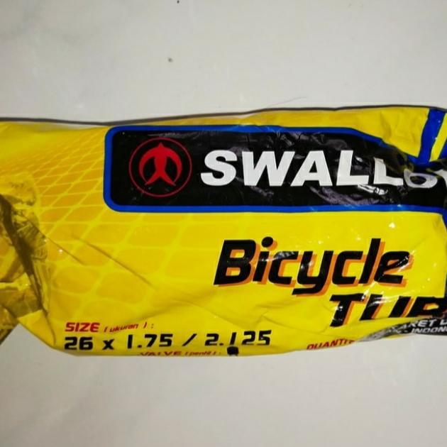 (COD) BAN DALAM SEPEDA 26