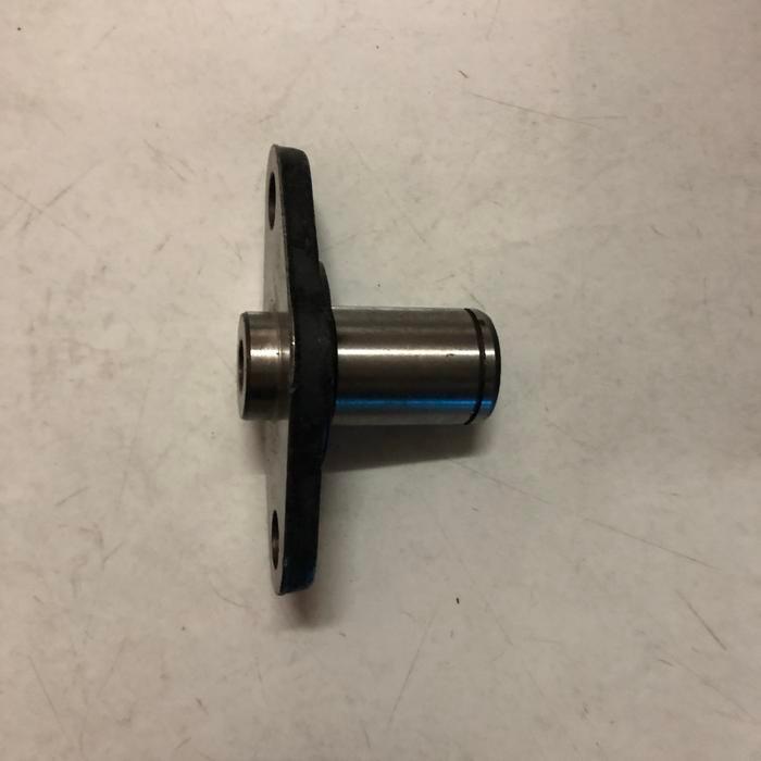 As Gigi Penghubung/As Timing Kecil Mitsubishi 6D16 Import