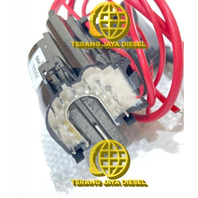 Flyback Tv Playback Tv Bsc65A Bsc 65A Tv Tabung Bsc 65A Siap Kirim