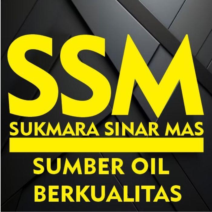OLI PERTAMINA MEDITRAN S30 SAE 30 PELUMAS ISI 20KG