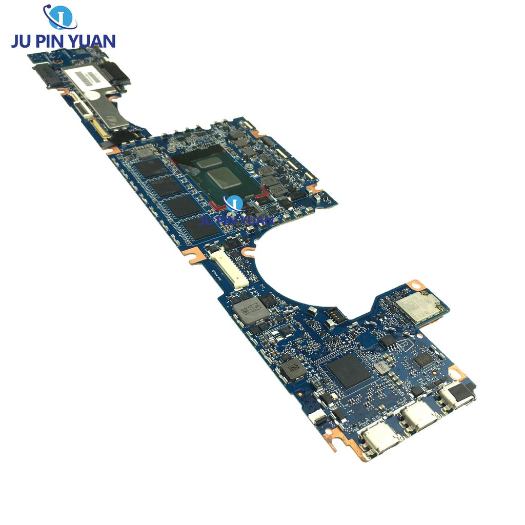 L31333-601 L31337-601 For Hp Elite X2 1013 G3 Tablet Laptop