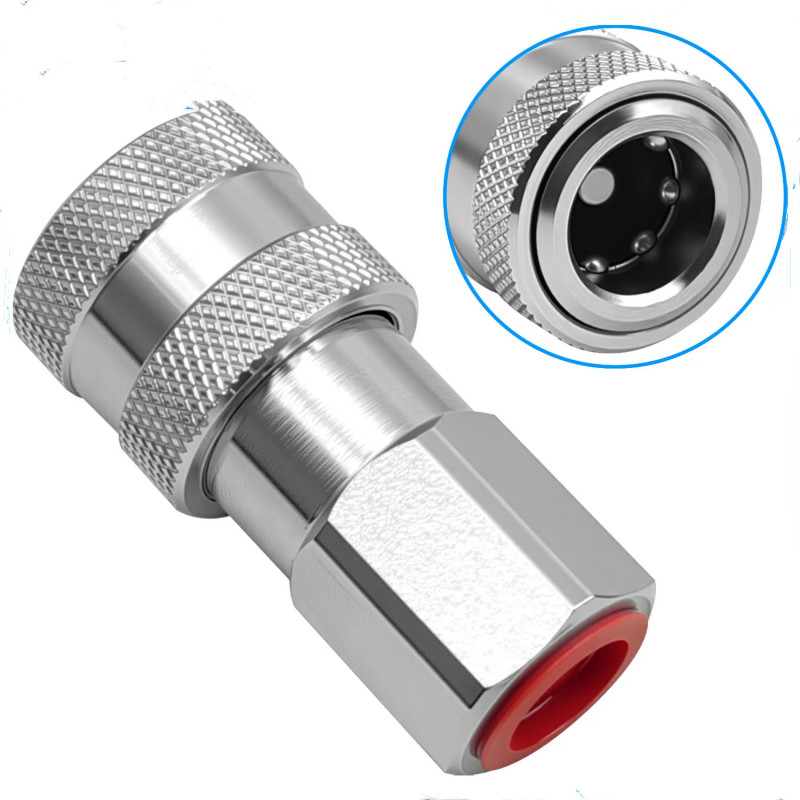 Hydraulic Wheel Hub Bearing Drive Shaft Puller For All Models Front Wheel Drive Axle Half Shaft