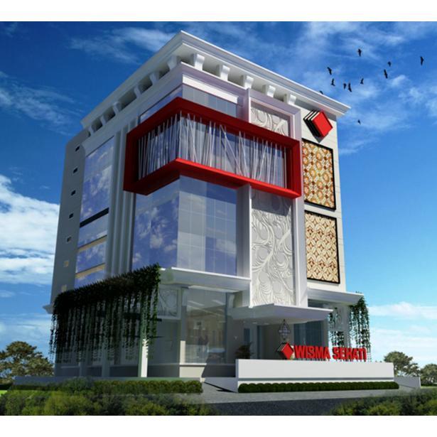 aiw25l- Keramik Motif 20X20 Allia Mvg708 Keramik Dinding Dapur Keramik Lantai