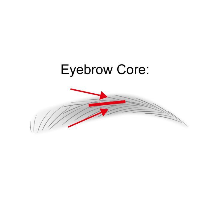 jpbrari- Kanebo Eyebrow Shade Pencil