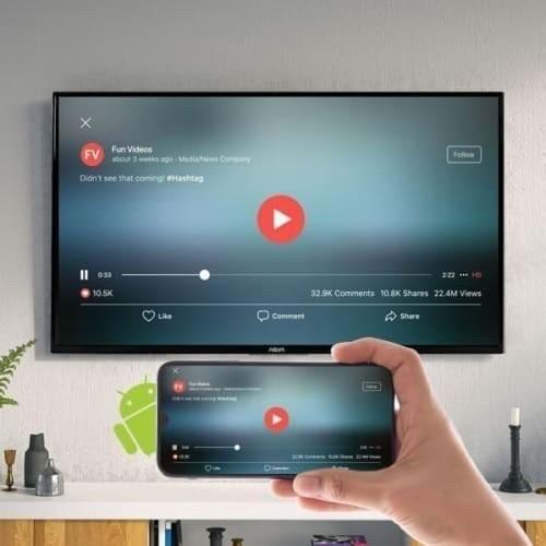 ux49gk- Aqua Japan Led Tv Digital 32 Inch Le32Aqt9200M / 32Aqt9200 Digital Tv