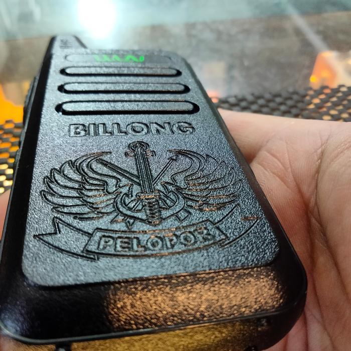 Ht Wlan Custom Logo Reques+Nama