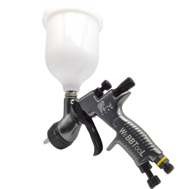 High Quality Fine Spray Gti Pro Lite Spray Paint S Te20/T110