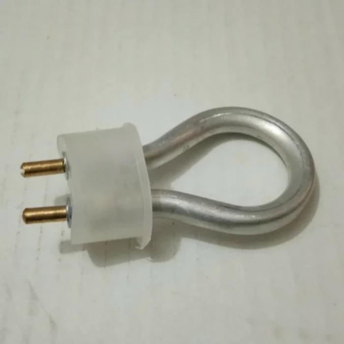 Elemen teko / element teko / pemanas air