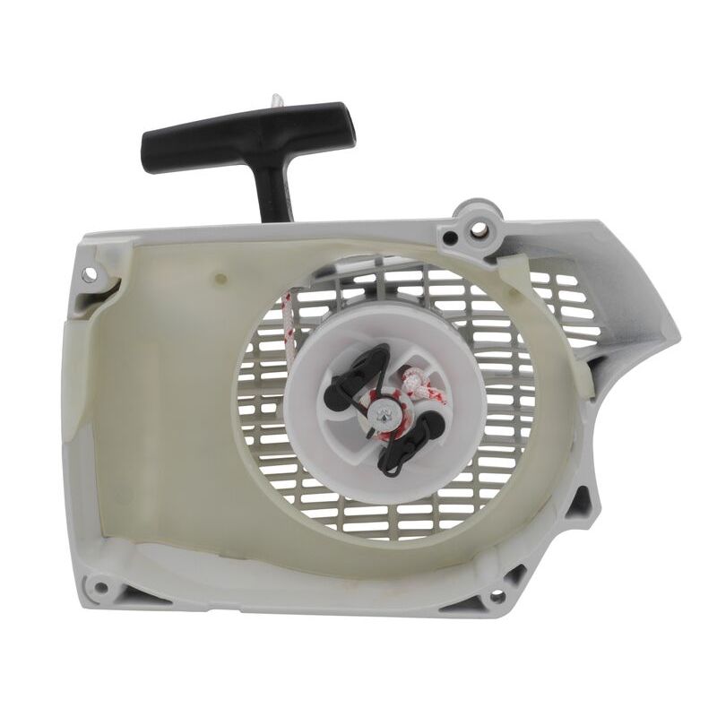 Recoil Pull Starter Cover Fits For Stihl Ms661 Ms661C Ms 661 C-M