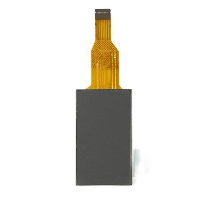 Lcd Layar Replacement For Dna75C Dna250C Color